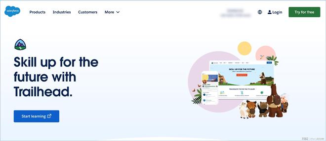 超兔CRM｜CRM和ERP系统如何成为团队韧性的底层支撑(图3)