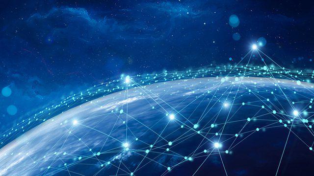 中国卫星物联网发展迈出关键一步(图3)