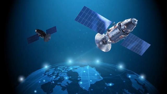 中国卫星物联网发展迈出关键一步(图5)