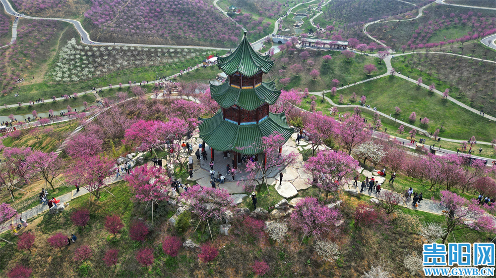 贵阳贵安的“十四五”(图3)