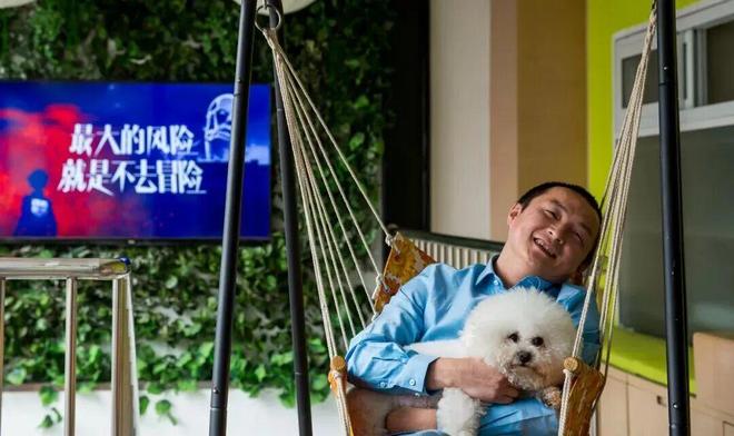 首创实时问诊模式却倒在上市前：想颠覆医疗的“春雨医生”还是被卖了(图2)