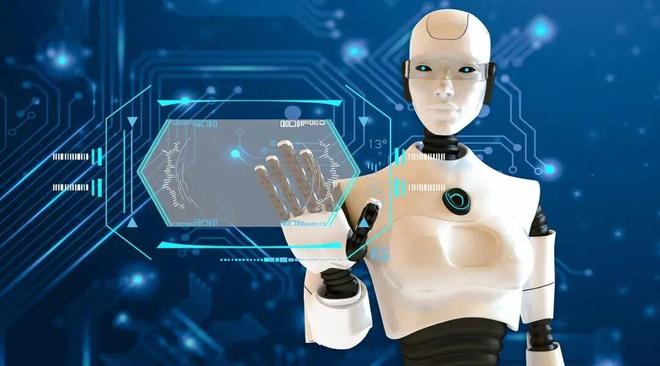 首创实时问诊模式却倒在上市前：想颠覆医疗的“春雨医生”还是被卖了(图10)