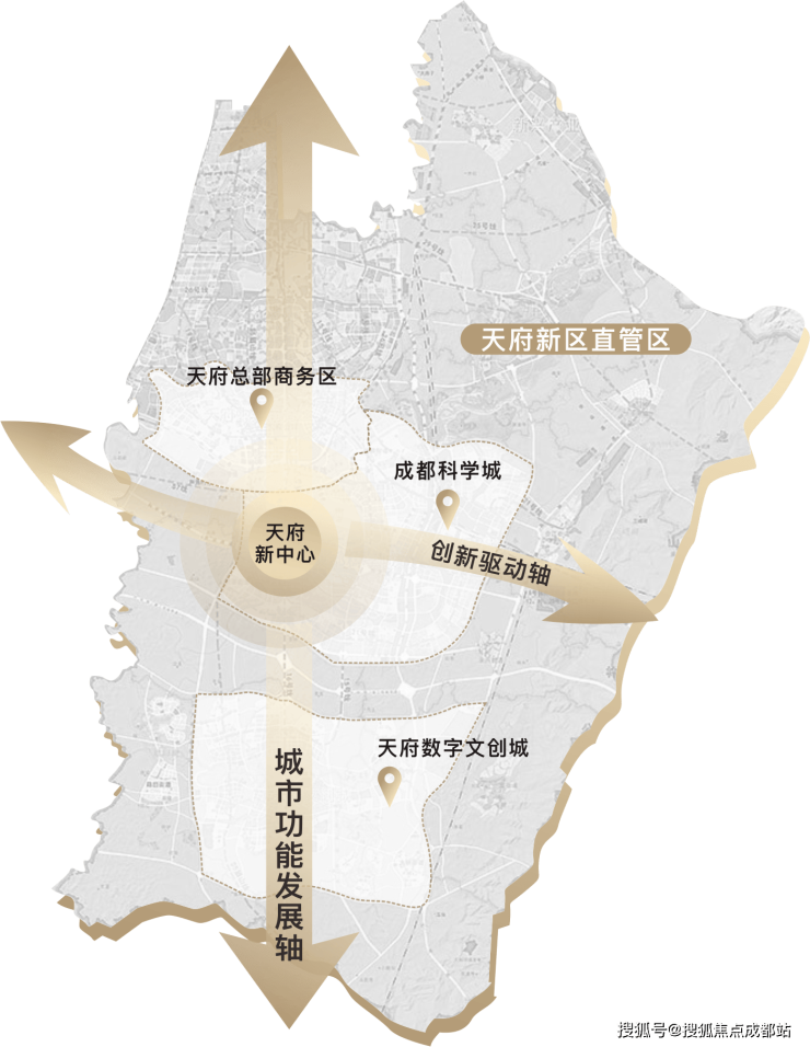 招商时代公园-天樾境C区(54号地块)加推地铁精装现房户型193-226㎡均价约33万㎡欢迎致电售楼处咨询。(图2)