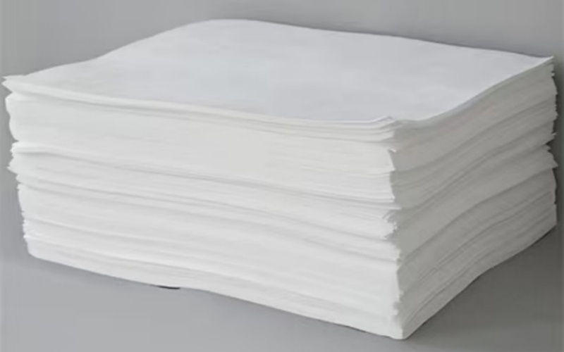 纸业数字化：2025年六大推荐厂商解析(图2)