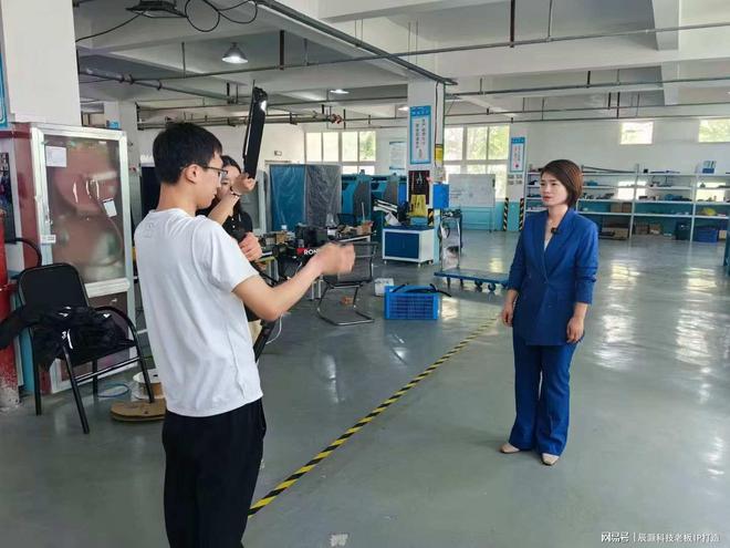 2025上海GEO优化公司未来展望：技术演进与市场趋势全解读(图3)