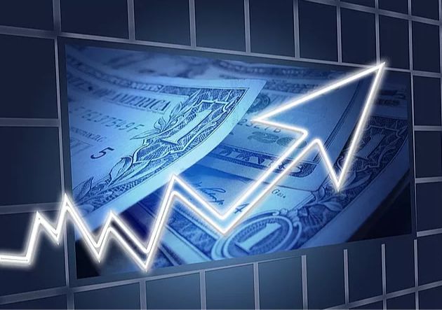 主板分化科创滞涨——产业互联网能否带领A股突破4100点？(图2)