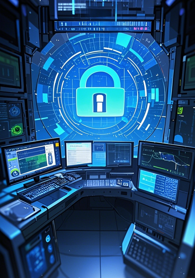 这些关键词带你回眸2024年中国互联网发展(图6)