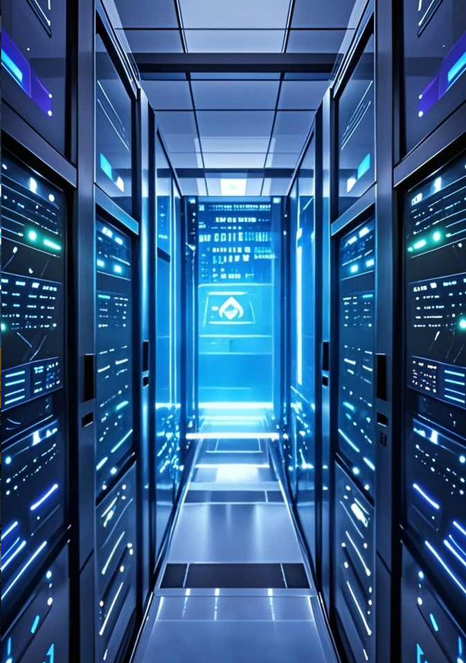 这些关键词带你回眸2024年中国互联网发展(图7)