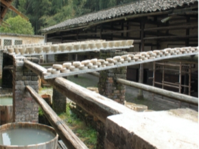 【权威发布】千年瓷都景德镇：互联网社群赋能陶瓷文创产业构建高质量发展新格局(图2)