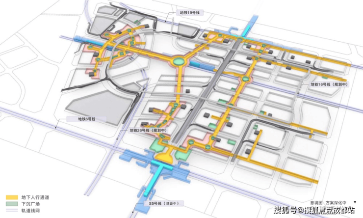 成都【招商时代公园-天樾境C区(54号地块)】售楼处电话(最新认证)_怎么样值得买吗？价格多少_户型面积区间(图4)