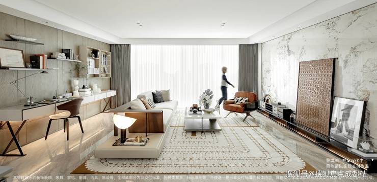 成都【招商时代公园-天樾境C区(54号地块)】售楼处电话(最新认证)_怎么样值得买吗？价格多少_户型面积区间(图12)