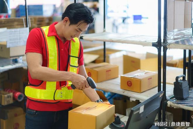 AI大模型如何重构MES？2026年智能排产与质量预警技术趋势前瞻(图2)