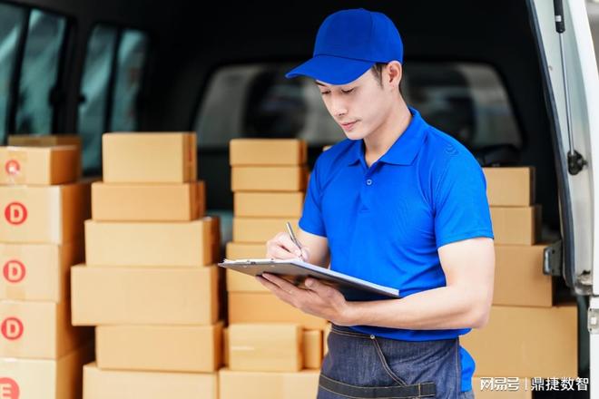 AI大模型如何重构MES？2026年智能排产与质量预警技术趋势前瞻(图3)