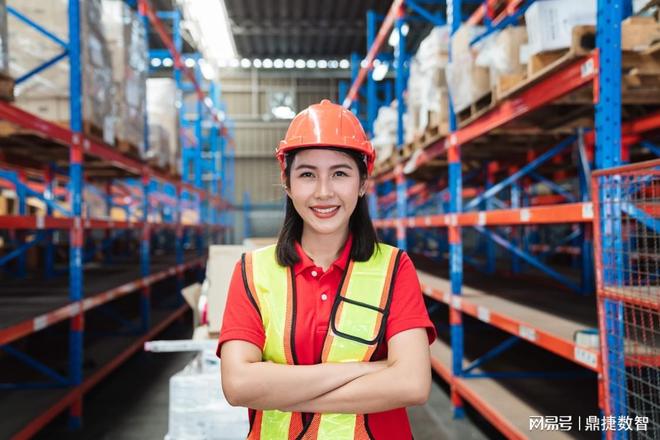 AI大模型如何重构MES？2026年智能排产与质量预警技术趋势前瞻(图5)