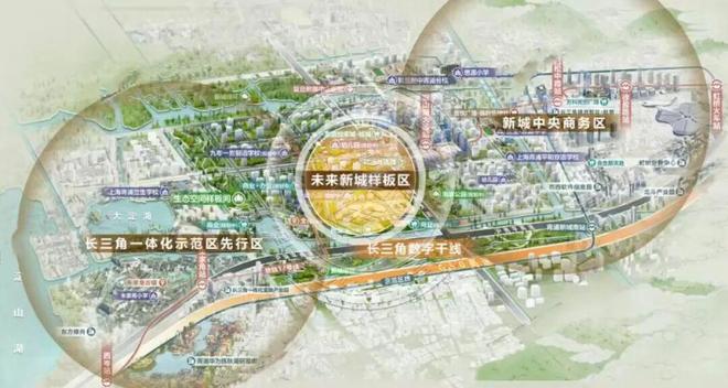 2026联发时光新澍网站-楼盘详情-户型配套(图3)