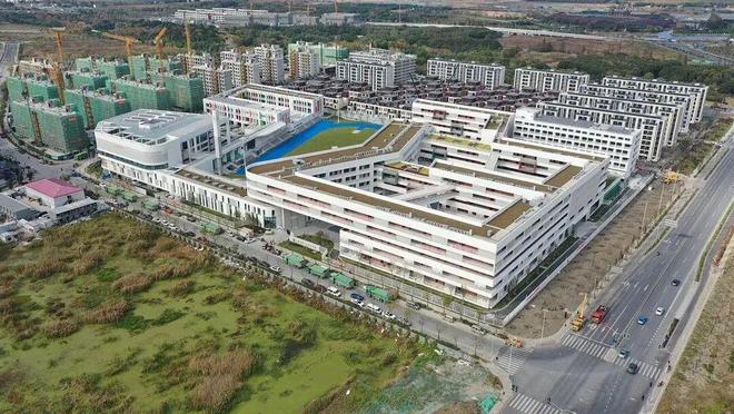 2026联发时光新澍网站-楼盘详情-户型配套(图6)