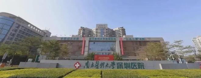 ⚡聚焦｜华侨城瑞湾府售楼处发布：品质定义人居新高度！(图14)