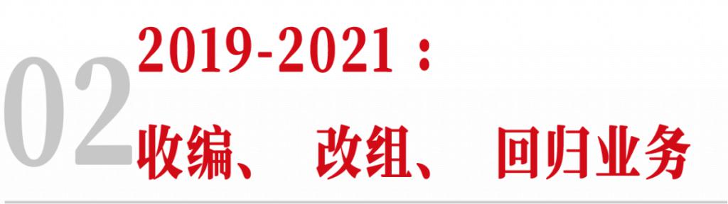 腾讯AI变形记(图4)