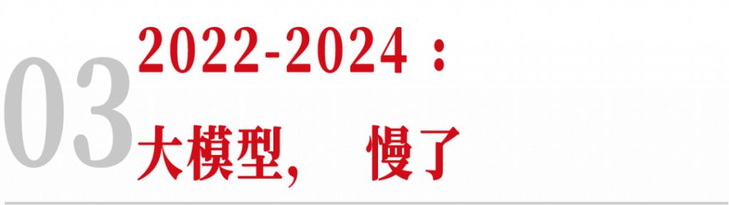 腾讯AI变形记(图5)