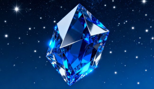 国产PLM系统厂商哪家好？我花了一周时间整理出这份十大排行(图2)