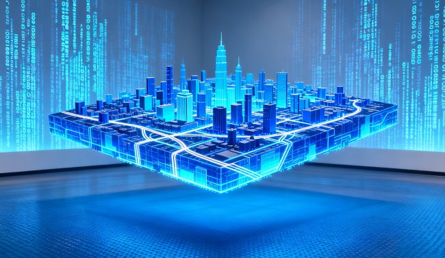 国产PLM系统厂商哪家好？我花了一周时间整理出这份十大排行(图3)