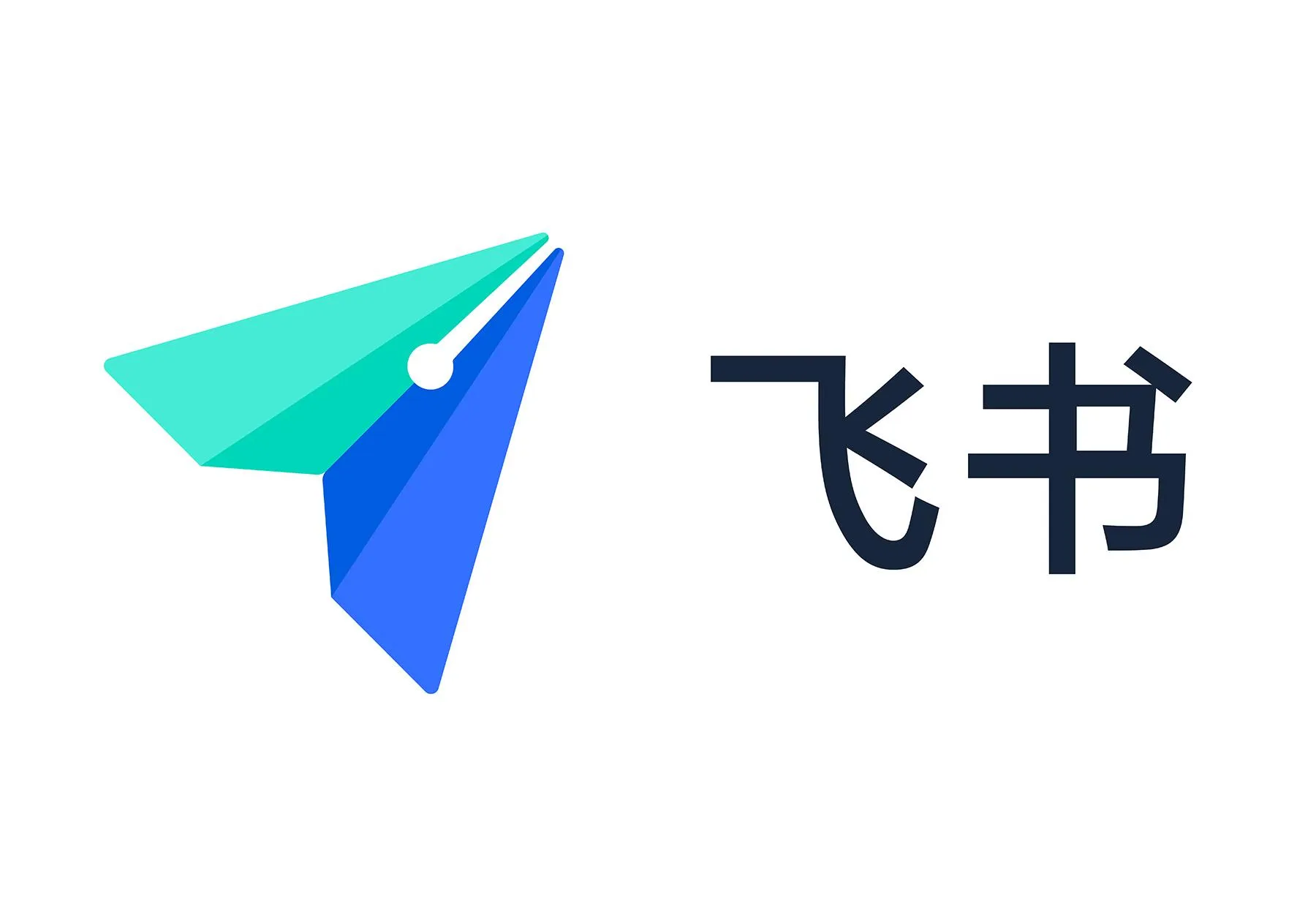 困于微信倦于游戏：腾讯的AI静悄悄(图6)