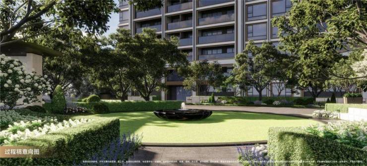 誉滨江售楼处│保利誉滨江(营销中心)-2026销售中心(售楼处)-楼盘欢迎您-价格户型地址环境配套交房时间电话(图1)