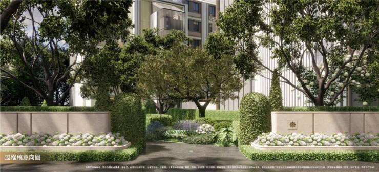 誉滨江售楼处│保利誉滨江(营销中心)-2026销售中心(售楼处)-楼盘欢迎您-价格户型地址环境配套交房时间电话(图2)