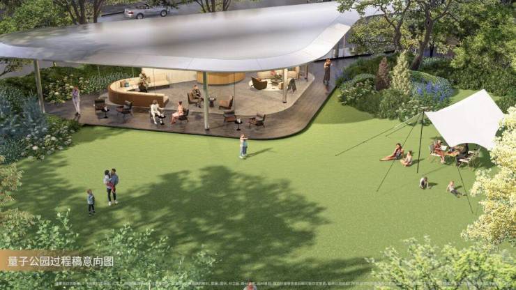 誉滨江售楼处│保利誉滨江(营销中心)-2026销售中心(售楼处)-楼盘欢迎您-价格户型地址环境配套交房时间电话(图3)