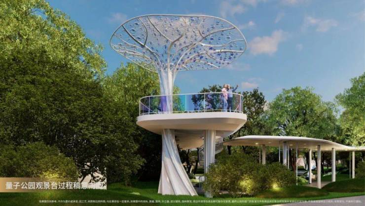 誉滨江售楼处│保利誉滨江(营销中心)-2026销售中心(售楼处)-楼盘欢迎您-价格户型地址环境配套交房时间电话(图4)