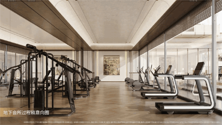 誉滨江售楼处│保利誉滨江(营销中心)-2026销售中心(售楼处)-楼盘欢迎您-价格户型地址环境配套交房时间电话(图9)