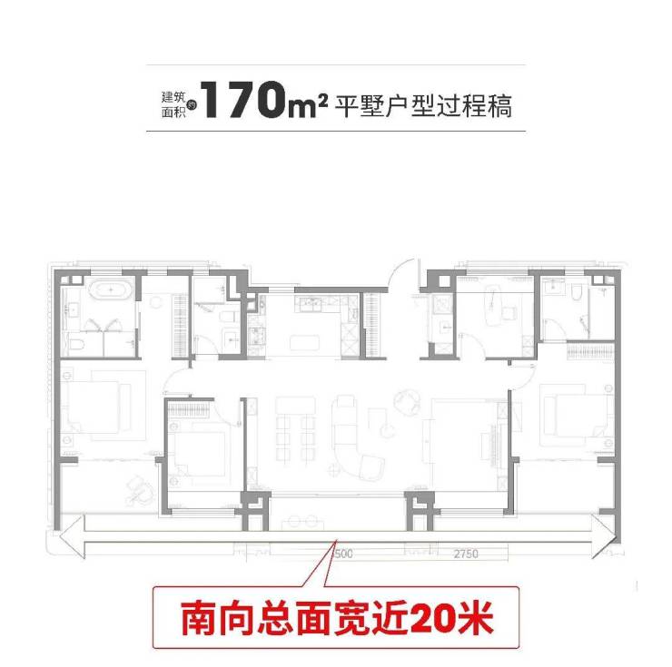 誉滨江售楼处│保利誉滨江(营销中心)-2026销售中心(售楼处)-楼盘欢迎您-价格户型地址环境配套交房时间电话(图16)
