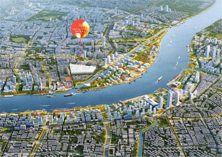 誉滨江售楼处│保利誉滨江(营销中心)-2026销售中心(售楼处)-楼盘欢迎您-价格户型地址环境配套交房时间电话(图21)