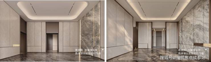 成都【招商时代公园-天樾境C区(54号地块)】售楼处电话(已认证)丨点击获取最新成交价_了解楼盘详情与销售动态_查看户型面积_售楼处首页(图11)