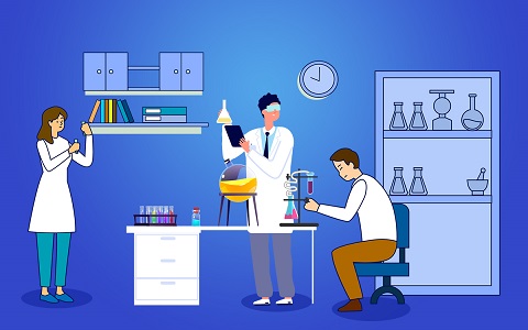 曹操出行全要素模式出海中东中国Robotaxi头部玩家再添一席(图1)