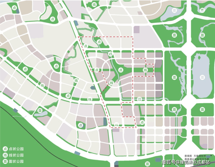 成都【招商时代公园-天樾境C区(54号地块)】售楼部电话(最新认证)丨售楼处公告：最新优惠活动_查看3月房价_在售户型面积区间_线上处预约看(图3)