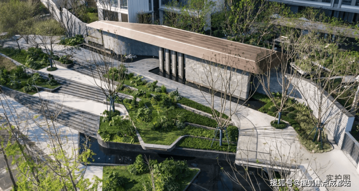 成都【招商时代公园-天樾境C区(54号地块)】售楼部电话(最新认证)丨售楼处公告：最新优惠活动_查看3月房价_在售户型面积区间_线上处预约看(图9)