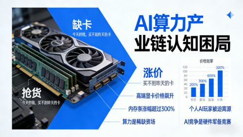 1024亿央企研发投入背后的“战略高地”(图3)