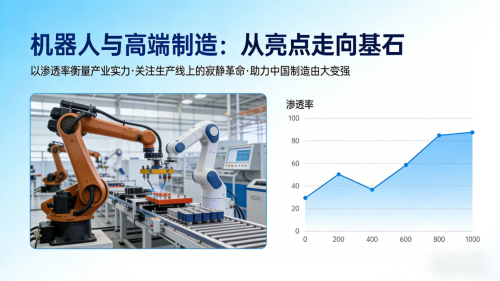 1024亿央企研发投入背后的“战略高地”(图6)