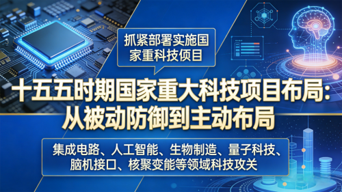 1024亿央企研发投入背后的“战略高地”(图9)