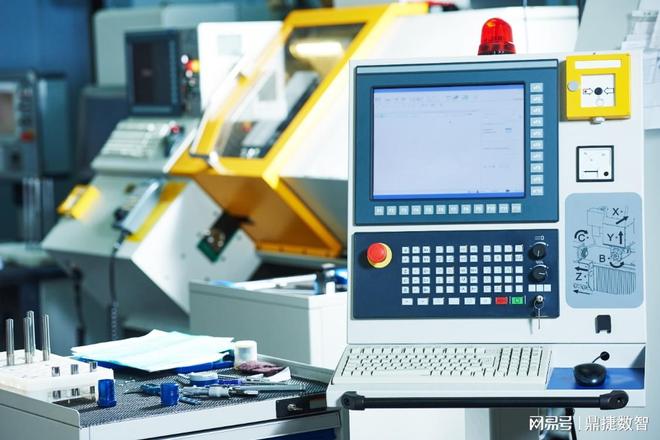 2026年企业选型指南：erp管理系统软件有哪些(图1)