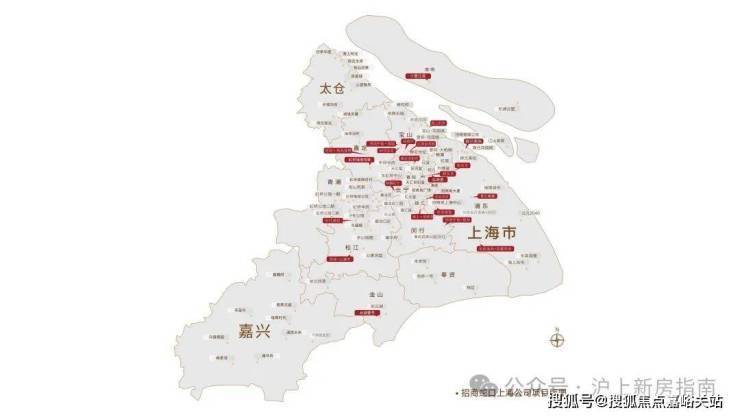 壹江臻邸售楼处│壹江臻邸(营销中心)首页-2026销售中心(售楼处)-楼盘欢迎您-价格户型地址环境配套交房时间电话(图1)