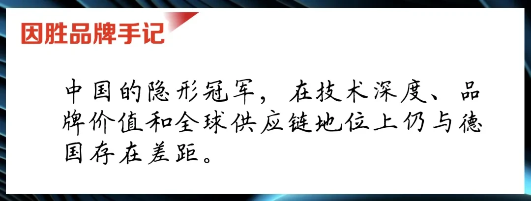 大国工匠：中国连圆珠笔钢珠都造不出来？不服就干！(图9)