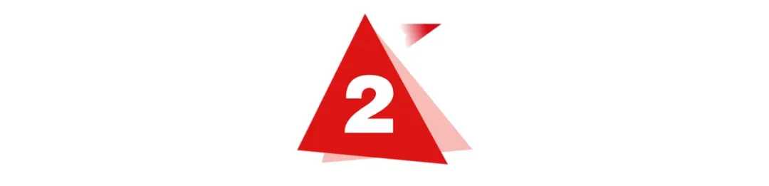 大国工匠：中国连圆珠笔钢珠都造不出来？不服就干！(图6)