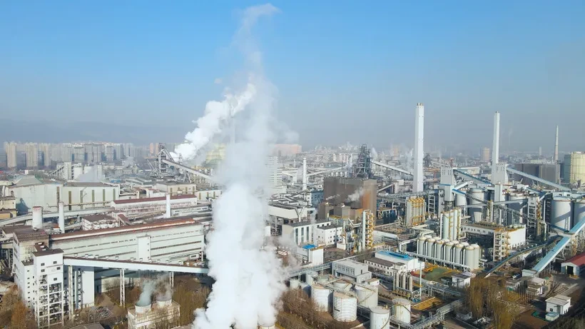 大国工匠：中国连圆珠笔钢珠都造不出来？不服就干！(图5)