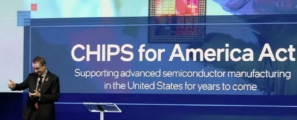 大国工匠：中国连圆珠笔钢珠都造不出来？不服就干！(图14)