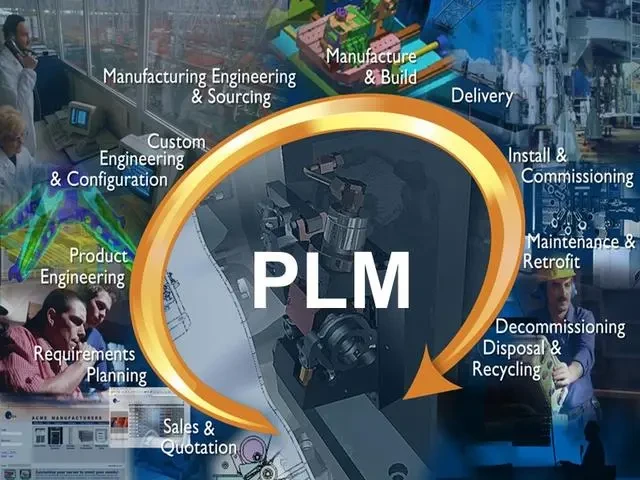 大国工匠：中国连圆珠笔钢珠都造不出来？不服就干！(图15)