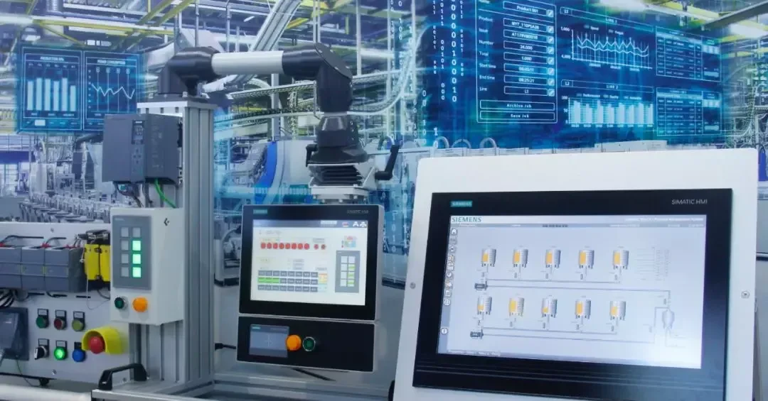 大国工匠：中国连圆珠笔钢珠都造不出来？不服就干！(图16)