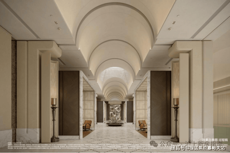 壹江臻邸售楼处│壹江臻邸(营销中心)首页-2026销售中心(售楼处)-楼盘欢迎您-价格户型地址环境配套交房时间电话(图7)