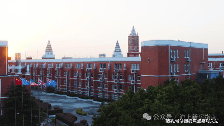 壹江臻邸售楼处│壹江臻邸(营销中心)首页-2026销售中心(售楼处)-楼盘欢迎您-价格户型地址环境配套交房时间电话(图17)